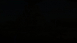 Star Wars Young Jedi Adventures - Season 02 Episode 06